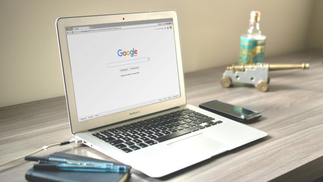 SEO Services in Vancouver, Improve Your site on Google Search